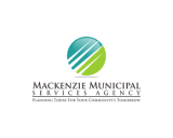 /public/logoimage/1440438794Mackenzie Municipal Services Agency.png